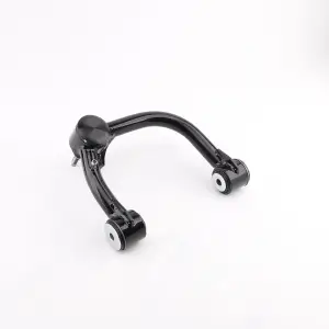 Lowriders Unlimited - CA-4002-FU | 2-4 Inch Lift Front Upper Control  Arms (2005-2022 Tacoma 4WD) - Image 4