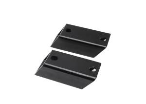 Lowriders Unlimited - LK-126-F | 2.5 Inch Front Leveling Kit 2011-2024 F250, F350 Super Duty 4WD) - Image 5