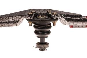 3097H | DJM Suspension Replacement Ball Joint Spacer (CA3097U)