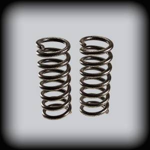 DJM Suspension - DJM2031-44 | DJM Suspension 4 Inch Front / 4 Inch Rear Lowering Kit (1982-2004 S10, S15 Pickup 2WD) - Image 3