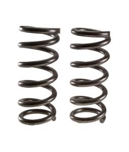 DJM Suspension - DJM2055-46 | DJM Suspension 4 Inch Front / 6 Inch Rear Lowering Kit (1988-1991 C1500 Pickup 2WD | Single Cab ONLY) - Image 3