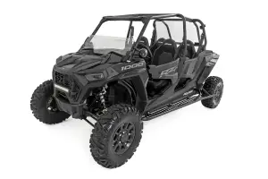 Rough Country - 93178 | Rough Country Tree Kickers For 4-Seater Polaris RZR XP 4 1000 (2014-2023) - Image 6