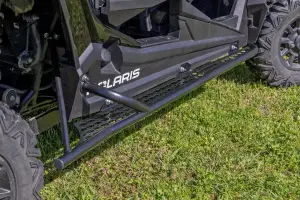 Rough Country - 93178 | Rough Country Tree Kickers For 4-Seater Polaris RZR XP 4 1000 (2014-2023) - Image 7