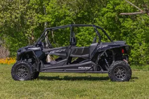 Rough Country - 93178 | Rough Country Tree Kickers For 4-Seater Polaris RZR XP 4 1000 (2014-2023) - Image 10