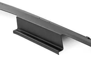 Rough Country - TC13024 | Rough Country Trail Cladding Rocker Sill Plates For Jeep Wrangler JL Unlimited (2018-2024) - Image 3