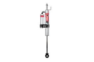 E60-82-105-02-01 | Eibach Pro-Truck Reservoir Rear Shock (2024-2025 Tacoma 4WD)