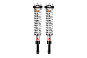 E86-82-105-01-20 | Eibach Pro-Truck-Coilover (2024-2025 Tacoma 4WD)