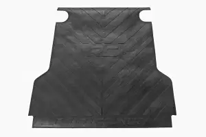 Rough Country - RCM669 | Rough Country Bed Mat With RC Logo (2022-2024 Maverick AWD/FWD | 4'6" Bed) - Image 3