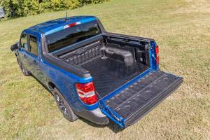 Rough Country - RCM669 | Rough Country Bed Mat With RC Logo (2022-2024 Maverick AWD/FWD | 4'6" Bed) - Image 7