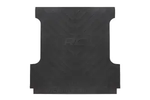 Rough Country - RCM672 | Rough Country Bed Mat With RC Logo (2019-2023 Ranger 2WD/4WD | 6' Bed) - Image 3