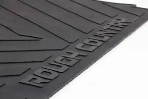 Rough Country - RCM672 | Rough Country Bed Mat With RC Logo (2019-2023 Ranger 2WD/4WD | 6' Bed) - Image 5