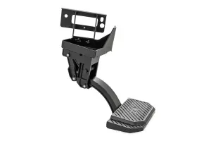 Rough Country - PW049980 | Rough Country Retractable Bed Step (2009-2018 Ram 1500 2WD/4WD) - Image 7