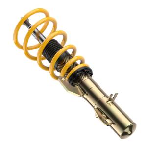 ST Suspension - 18220065 | ST Suspensions ST XA Coilover Kit With Damping Adjustment - Image 4