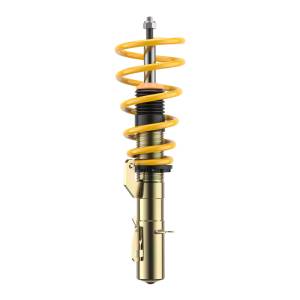 ST Suspension - 18220065 | ST Suspensions ST XA Coilover Kit With Damping Adjustment - Image 5