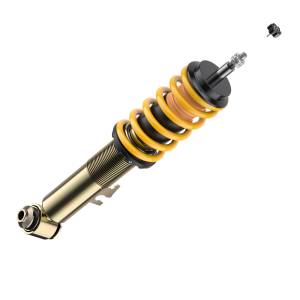 ST Suspension - 18220065 | ST Suspensions ST XA Coilover Kit With Damping Adjustment - Image 6