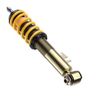 ST Suspension - 18220065 | ST Suspensions ST XA Coilover Kit With Damping Adjustment - Image 7