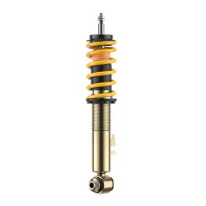 ST Suspension - 18220065 | ST Suspensions ST XA Coilover Kit With Damping Adjustment - Image 8