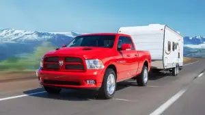 Air Lift Company - 25818HD | Air Lift 1000HD Combo Kit (2009-2018 Ram 1500 2WD/4WD) - Image 9