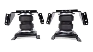 Air Lift Company - 57263 | Airlift LoadLifter 5000 Air Spring Kit (2019-2024 Ram 3500 Commercail Chassis 2WD/4WD) - Image 2