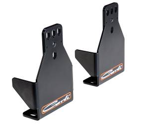 Carli Suspension - CS-DPWSKIDBLK-14 | Carli Suspension Skid Plate Drop Bracket For Power Wagon Ram 2500 (2014-2024) - Image 3