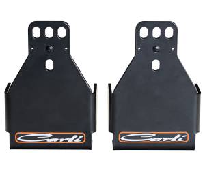 Carli Suspension - CS-DPWSKIDBLK-14 | Carli Suspension Skid Plate Drop Bracket For Power Wagon Ram 2500 (2014-2024) - Image 4