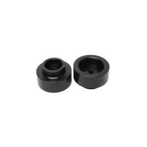 Lowriders Unlimited - SSLK-308-D | 2.5 Inch Front 1.5 Inch Rear Leveling Lift Kit For Ram 1500 4WD (2009-2022) - Image 3