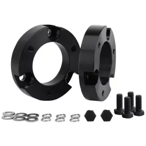 LK-121-F | 1.5 Inch Front Leveling Kit (2019-2024 Ranger 2WD/4WD)