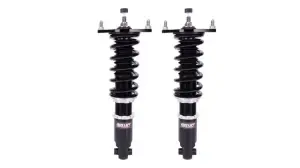 Air Lift Performance - 79001 | Air Lift Performance Coilover Kit (2015-2021 WRX VA, STI VA) - Image 3