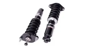 Air Lift Performance - 79001 | Air Lift Performance Coilover Kit (2015-2021 WRX VA, STI VA) - Image 6