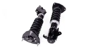 Air Lift Performance - 79006 | Air Lift Performance Coilover Kit (2012-2024 BRZ, GT86, GR86) - Image 3