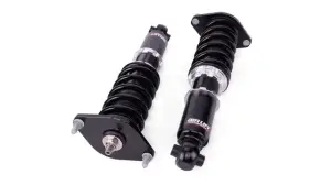 Air Lift Performance - 79006 | Air Lift Performance Coilover Kit (2012-2024 BRZ, GT86, GR86) - Image 5