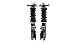 79007 | Air Lift Performance Coilover Kit (2015-2024 Mustang S550)