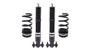 Air Lift Performance - 79007 | Air Lift Performance Coilover Kit (2015-2024 Mustang S550) - Image 3