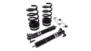 Air Lift Performance - 79007 | Air Lift Performance Coilover Kit (2015-2024 Mustang S550) - Image 6