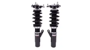 79008 | Air Lift Performance Coilover Kit (2018-2024 Accord)