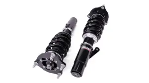 Air Lift Performance - 79008 | Air Lift Performance Coilover Kit (2018-2024 Accord) - Image 4