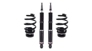 Air Lift Performance - 79008 | Air Lift Performance Coilover Kit (2018-2024 Accord) - Image 3