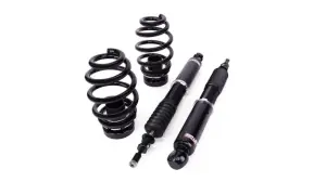 Air Lift Performance - 79008 | Air Lift Performance Coilover Kit (2018-2024 Accord) - Image 5