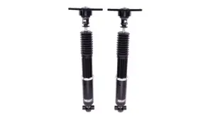 Air Lift Performance - 79009 | Air Lift Performance Coilover Kit (2017-2023 Model 3 AWD, 2021-2024 Model Y AWD) - Image 5