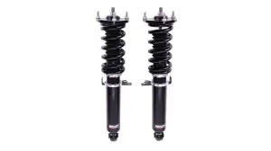 Air Lift Performance - 79010 | Air Lift Performance Coilover Kit (2007-2008 G35, 2008-2013 G37, 2009-2020 370Z, 2023-2024 Z) - Image 2