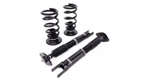 Air Lift Performance - 79010 | Air Lift Performance Coilover Kit (2007-2008 G35, 2008-2013 G37, 2009-2020 370Z, 2023-2024 Z) - Image 5