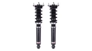 Air Lift Performance - 79011 | Air Lift Performance Coilover Kit (2014-2024 Q50 RWD, 2017-2022 Q60 RWD) - Image 2