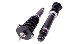 Air Lift Performance - 79011 | Air Lift Performance Coilover Kit (2014-2024 Q50 RWD, 2017-2022 Q60 RWD) - Image 4