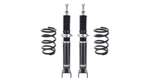 Air Lift Performance - 79011 | Air Lift Performance Coilover Kit (2014-2024 Q50 RWD, 2017-2022 Q60 RWD) - Image 3