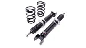 Air Lift Performance - 79011 | Air Lift Performance Coilover Kit (2014-2024 Q50 RWD, 2017-2022 Q60 RWD) - Image 6