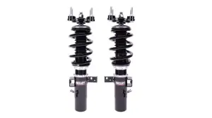 79012 | Air Lift Performance Coilover Kit (2020-2024 Supra, 2019-2024 Z4 G29)