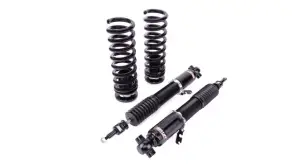 Air Lift Performance - 79012 | Air Lift Performance Coilover Kit (2020-2024 Supra, 2019-2024 Z4 G29) - Image 5