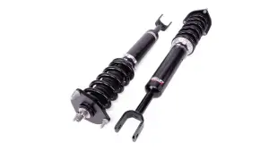 79013 | Air Lift Performance Coilover Kit (2002-2007 G35, 2003-2008 350Z)