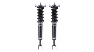 Air Lift Performance - 79013 | Air Lift Performance Coilover Kit (2002-2007 G35, 2003-2008 350Z) - Image 4