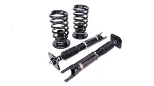 Air Lift Performance - 79013 | Air Lift Performance Coilover Kit (2002-2007 G35, 2003-2008 350Z) - Image 5